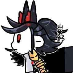 山羊野さんのプロフィール画像