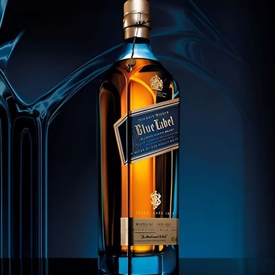 whiskinbird's profile picture. 福岡在住です✨2023.3山崎リミテッド2023を飲んでからウイスキー好きに。ジョニー・ウォーカーブルーラベル好き
美味しかったウイスキー、これから飲んでみたいウイスキーについて呟いたりします！
その良かったものを楽天にておすすめしていきます🙇‍♀️💦
フォローよろしくお願いします！🤗