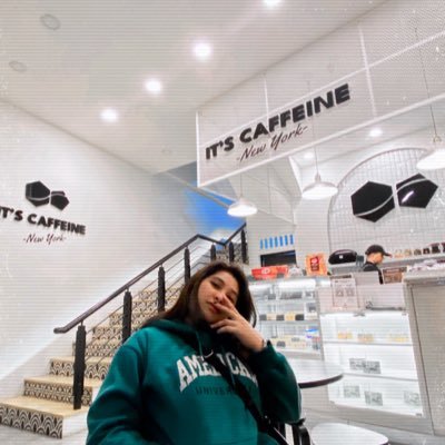 HarajiNurbasita's profile picture. 🖤🛵