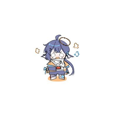 わたりさんのプロフィール画像