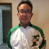 椎葉 義人 (@sclfbpttnj71572) 's Twitter Profile