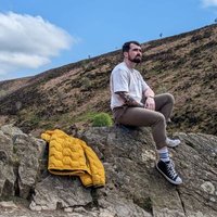 Tommo dot tee ex tee (@tommo_txt) 's Twitter Profile Photo