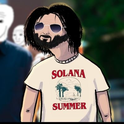 HakanTinigg's profile picture. 