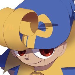 わだか丸さんのプロフィール画像