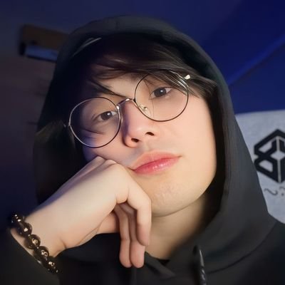 𝗅𝗈𝗆𝗅: @agassiching 🌻 | 𝖿𝖺𝗇𝗀𝗂𝗋𝗅 🫦 | 𝗋𝗉𝗆 📚