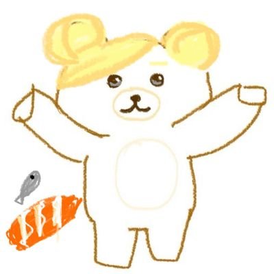 For Jiana ! ( #지아나 )