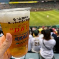 シン🐅 (@insekuhis) 's Twitter Profile Photo シン🐅 (@insekuhis) 's Twitter Profile Photo