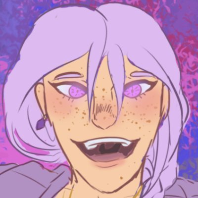 Phy ✦さんのプロフィール画像
