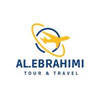 الإبراهيمي للسفر والسياحة (@agency410) 's Twitter Profile Photo الإبراهيمي للسفر والسياحة (@agency410) 's Twitter Profile Photo
