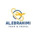 الإبراهيمي للسفر والسياحة (@agency410) Twitter profile photo الإبراهيمي للسفر والسياحة (@agency410) Twitter profile photo