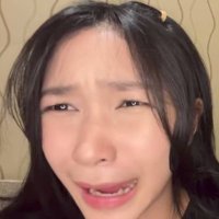 Out Of Context Regie (@oocregie) 's Twitter Profile Photo Out Of Context Regie (@oocregie) 's Twitter Profile Photo