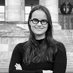 Helen.Friedrich (@helenfriedrich_) Twitter profile photo Helen.Friedrich (@helenfriedrich_) Twitter profile photo