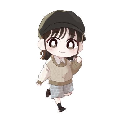 みると☀️🌱さんのプロフィール画像