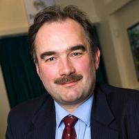 William Law MA MCMI MInstP
Principal Consultant at WRL Consultancy -
Developer of custom radio-frequency technology solutions