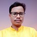 HIMANSHU SINGH (@himanshu0105200) Twitter profile photo HIMANSHU SINGH (@himanshu0105200) Twitter profile photo