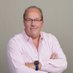 Ken Filler, @krfiller (@krfiller64) Twitter profile photo Ken Filler, @krfiller (@krfiller64) Twitter profile photo