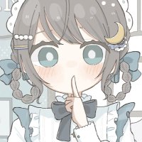 𝕞𝕠𝕔𝕙𝕚 ꪔ̤ (@mogumogu_32) 's Twitter Profile Photo