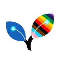 DGTEvolve (@dgtevolve) 's Twitter Profile