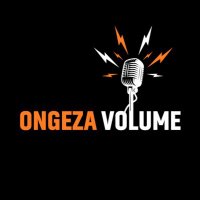 Ongeza Volume 🎙 (@ongeza_volume) 's Twitter Profile Photo