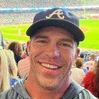 Trey Joyner (@t3joyner) 's Twitter Profile
