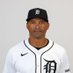 George Lombard (@georgelombardsr) Twitter profile photo George Lombard (@georgelombardsr) Twitter profile photo
