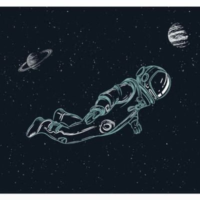 fursyy's profile picture. 