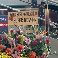 うらら🌟オーラル仙台大余韻 (@mfs_urara_oorer) 's Twitter Profile