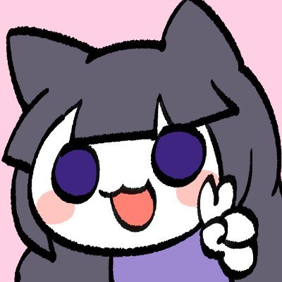 Emolis : 에몰리스さんのプロフィール画像