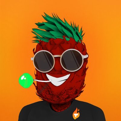 Theta is Godzilla | $THETA $TFUEL $TDROP |
https://t.co/fddg0a90XN | https://t.co/yZBwjcWzke | https://t.co/cQbeM6f1Wx | https://t.co/iqoMYdotPv