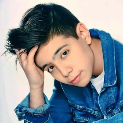 Matin80211's profile picture.