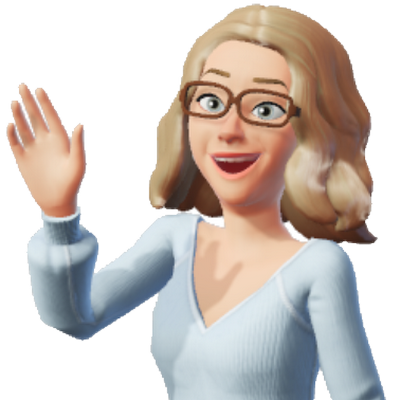 💪 Performance Engineering Manager in EdTech
👩 Board of Directors-KW Software Quality Assoc
📣 Software Quality advocate, Software Quality Matters