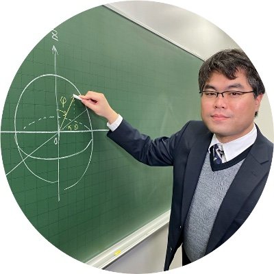 @utaka233