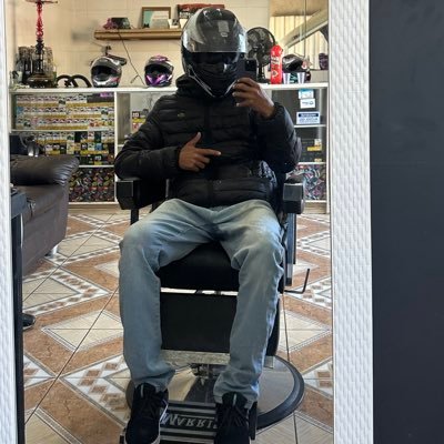 igor_vinicius09's profile picture. 