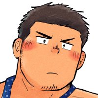 和田てるのすけ (@wdtrnsk) 's Twitter Profile