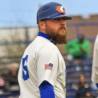 Ryne Edmondson (@ryne_edmondson) 's Twitter Profile