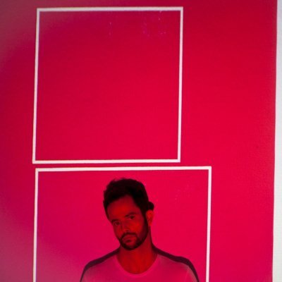 ismilankundera's profile picture. 