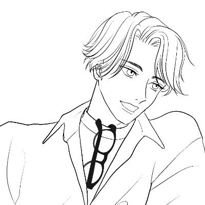 おかさんのプロフィール画像