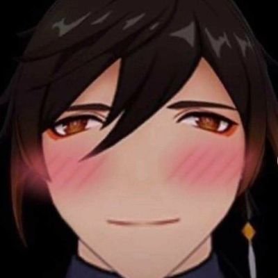 officially quittedさんのプロフィール画像