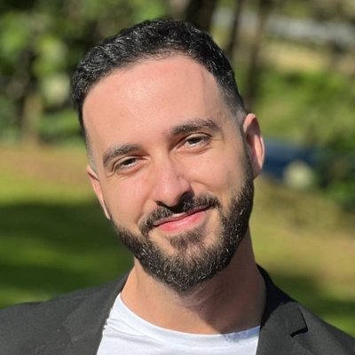 3D Enviroment Level Artist for Games — also Architect