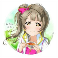 にここと@ (@nikokoto1998) 's Twitter Profile Photo にここと@ (@nikokoto1998) 's Twitter Profile Photo