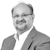 Shariatmadari_M (@shariatmadarim) 's Twitter Profile Photo Shariatmadari_M (@shariatmadarim) 's Twitter Profile Photo
