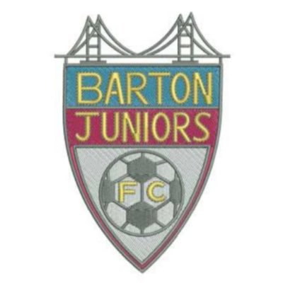 For girls in Years 7/8 (in 2024/25) to develop their love for the beautiful game or to advance their skills & ability ⚽️ 🩷💙