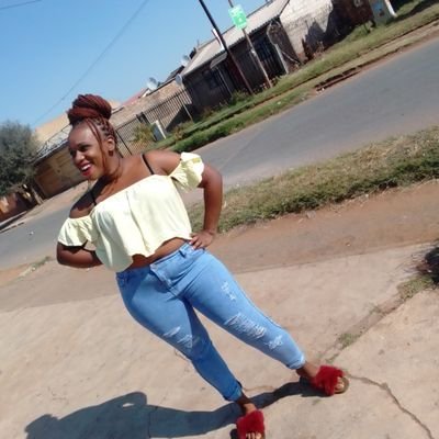 LMotsanai's profile picture. 