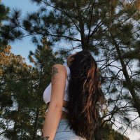 Sanya π€ (@sanya_098sharma) 's Twitter Profile Photo Sanya π€ (@sanya_098sharma) 's Twitter Profile Photo