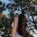 Sanya 🖤 (@sanya_098sharma) Twitter profile photo Sanya 🖤 (@sanya_098sharma) Twitter profile photo