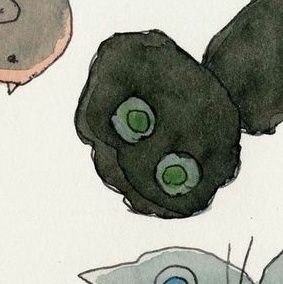 ho0shvie's profile picture. wlwoelaowlalowlwolwo