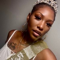 HisPoundCake🎀 (@lexytheesql) 's Twitter Profile