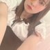 🐤 (@hnopopq) Twitter profile photo 🐤 (@hnopopq) Twitter profile photo