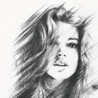 Vera ✿barb (@ritsakaris) 's Twitter Profile