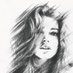 Vera ✿barb (@ritsakaris) Twitter profile photo Vera ✿barb (@ritsakaris) Twitter profile photo